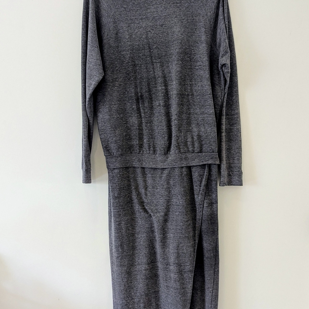 FP Beach Dress Cover Up Womens
